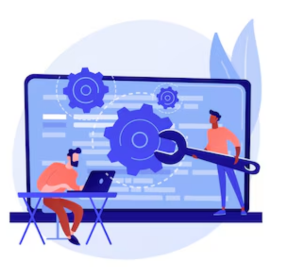 Software Integration Services