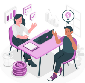 Consulting Services