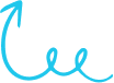 Vayva - Innovative Software Solutions for Every Industry