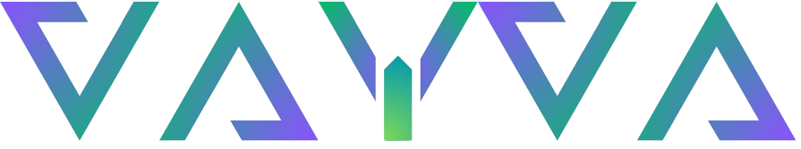 VAYVA Technologies